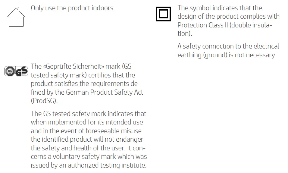 hp OneShred 8CC Shredder 2