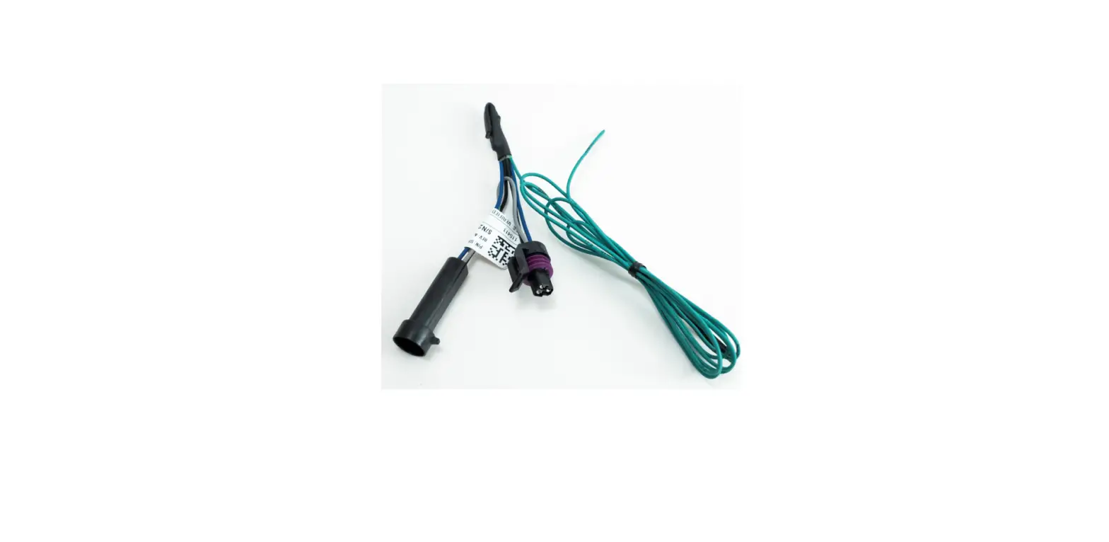 Us Shift 4l60e Throttle Position Sensor Adapter Installation Guide Us Shift 4l60e Throttle Position Sensor Adapter Installation Guide