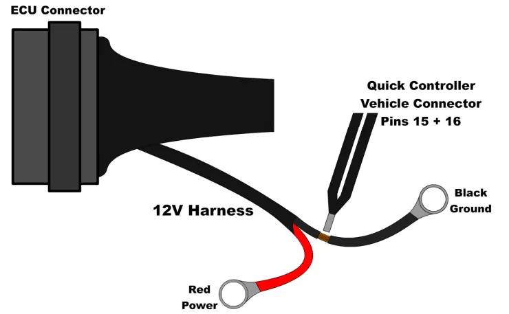US-SHIFT-4L60E-Throttle-Position-Sensor-Adapter-fig-3