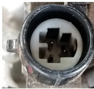 US-SHIFT-4L60E-Throttle-Position-Sensor-Adapter-fig-4