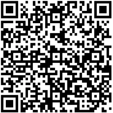 US-SHIFT-4L60E-Throttle-Position-Sensor-Adapter-fig-5