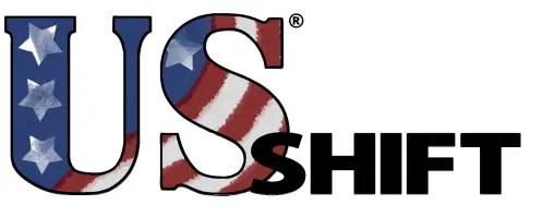 US-SHIFT-4L60E-Throttle-Position-Sensor-Adapter-logo