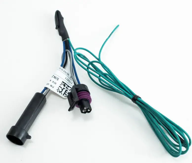 US-SHIFT-4L60E-Throttle-Position-Sensor-Adapter-producxt