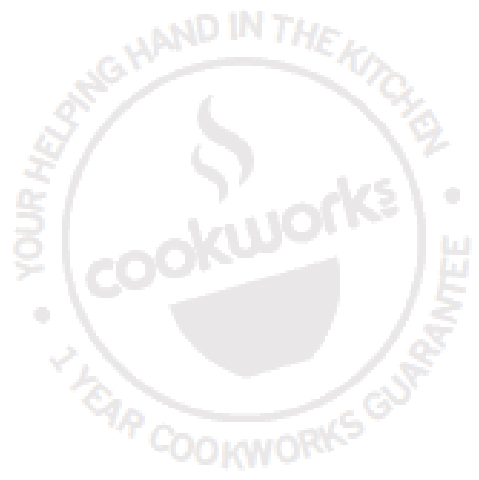 cookworks CM8500A GS Espresso Coffee Machine - FIGURE 1