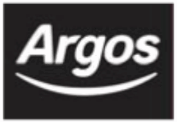 cookworks CM8500A GS Espresso Coffee Machine - FIGURE 13