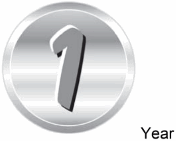 cookworks CM8500A GS Espresso Coffee Machine - FIGURE 14