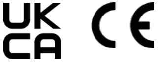 cookworks CM8500A GS Espresso Coffee Machine - ICON 1