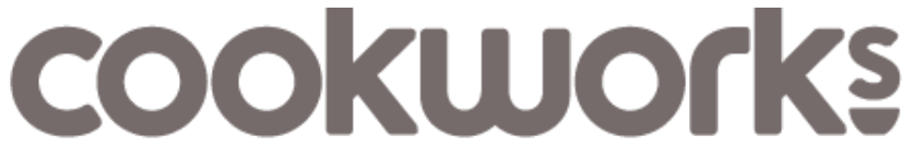 cookworks LOGO