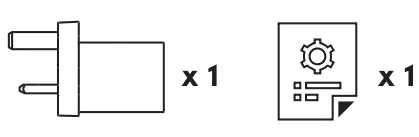 prolink-GT-23301-33W-2-Port-PD-Charger-with-IntelliSense-1