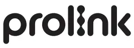 prolink-LOGO
