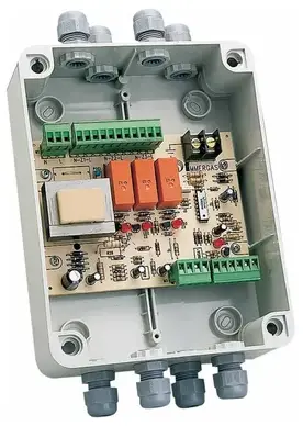 IMMERGAS-3.011668-Zone-System-Connection-Kit-product