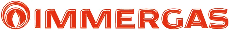 IMMERGAS-logo