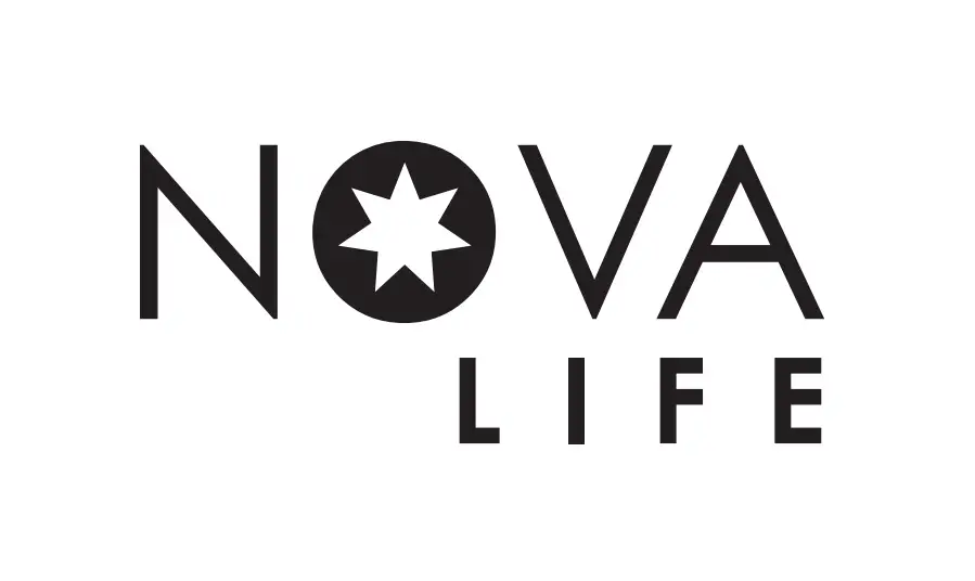 Nova Life 50432-000-71 Three-wires Angle Connector User Manual Nova Life 50432-000-71 Three-wires Angle Connector User Manual