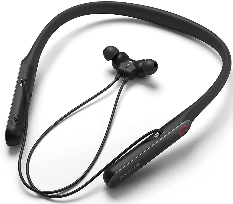 Philips-Audio-N7506-Neckband-Noise-Canceling-Headphones-Product