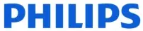 Philips-logo