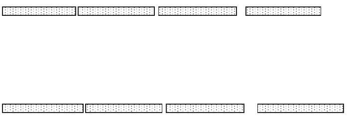 LOCK-CHOICE-BS-K35-Keypad-Access-Control-fig-4