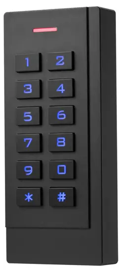 LOCK-CHOICE-BS-K35-Keypad-Access-Control-product