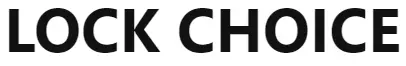 LOCK-CHOICE-logo
