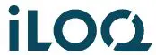 iLOQ logo