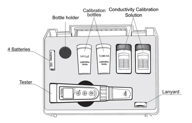APERA-Premium-Series-EC5-Conductivity-Tester-Kit-FIG-10