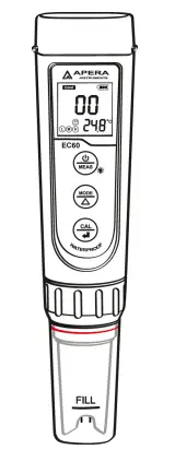 APERA-Premium-Series-EC5-Conductivity-Tester-Kit-PRODUCT