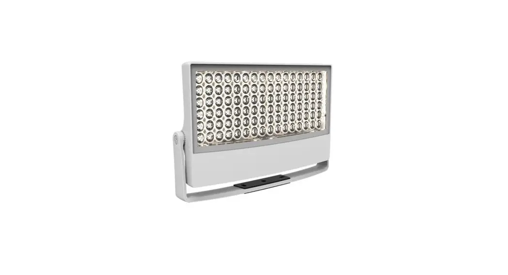 Lumascape Ls9180 Quadralux Q8 Facade Ceiling Light Instruction Manual Lumascape Ls9180 Quadralux Q8 Facade Ceiling Light Instruction Manual