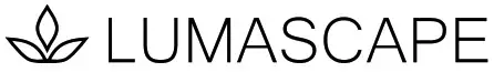 LUMASCAPE - logo