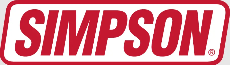 SIMPSON-logo