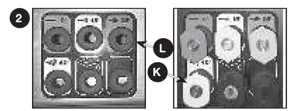 SIMPSON-triplex-Plunger-Pump-Cold-Water-Professional-Gas-Pressure-Washer-01