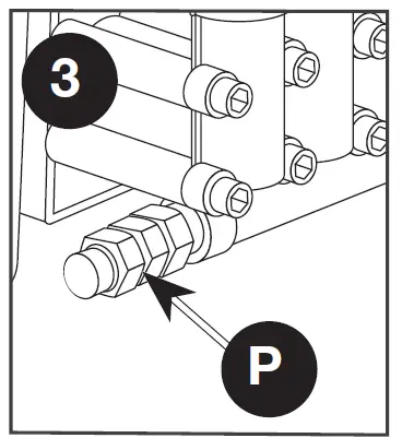 SIMPSON-triplex-Plunger-Pump-Cold-Water-Professional-Gas-Pressure-Washer-02