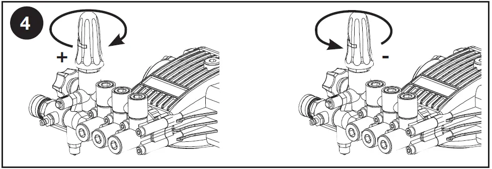 SIMPSON-triplex-Plunger-Pump-Cold-Water-Professional-Gas-Pressure-Washer-03