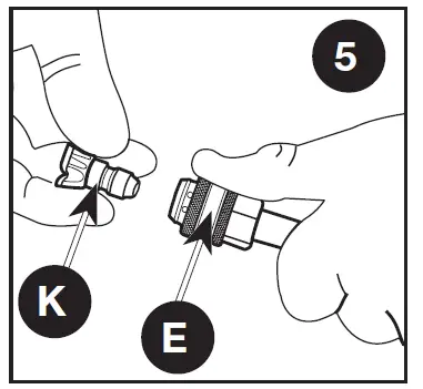 SIMPSON-triplex-Plunger-Pump-Cold-Water-Professional-Gas-Pressure-Washer-04