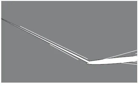 SIMPSON-triplex-Plunger-Pump-Cold-Water-Professional-Gas-Pressure-Washer-05