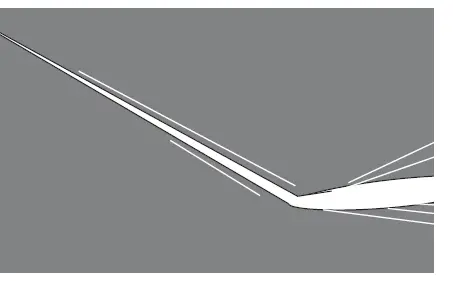 SIMPSON-triplex-Plunger-Pump-Cold-Water-Professional-Gas-Pressure-Washer-06