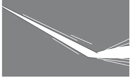 SIMPSON-triplex-Plunger-Pump-Cold-Water-Professional-Gas-Pressure-Washer-07