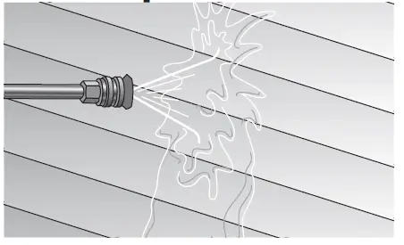 SIMPSON-triplex-Plunger-Pump-Cold-Water-Professional-Gas-Pressure-Washer-09