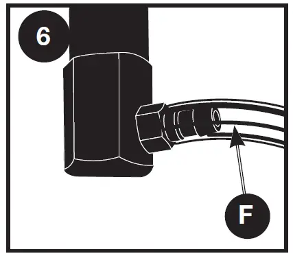 SIMPSON-triplex-Plunger-Pump-Cold-Water-Professional-Gas-Pressure-Washer-10