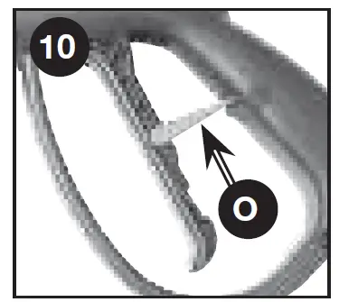 SIMPSON-triplex-Plunger-Pump-Cold-Water-Professional-Gas-Pressure-Washer-12