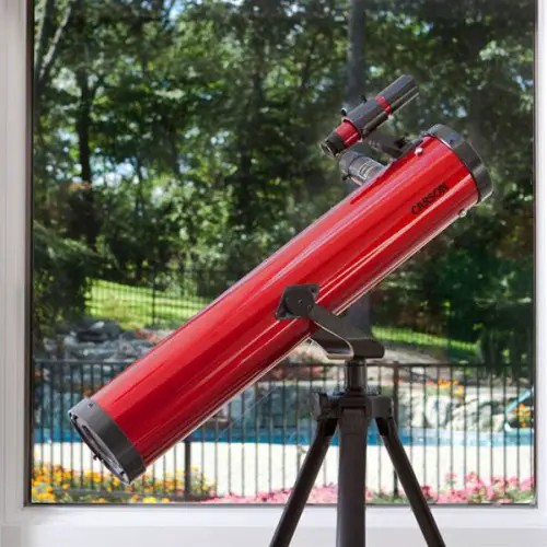 Carson Rp-100sp Smartphone Telescope Adapter Instruction Manual Carson Rp-100sp Smartphone Telescope Adapter Instruction Manual