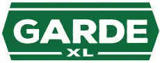 GARDE-logo