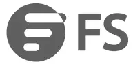 FS-logo