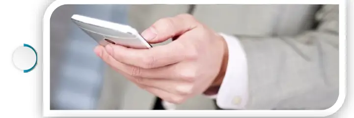 TOPKODAS Security Access Control Free App 03