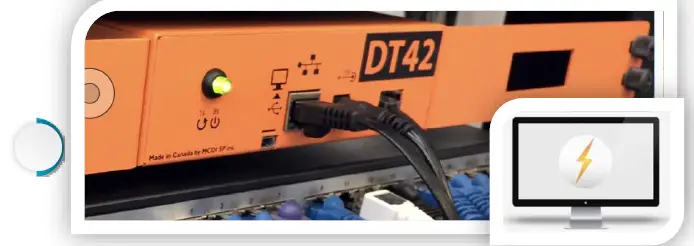 TOPKODAS Security Access Control Free App 04