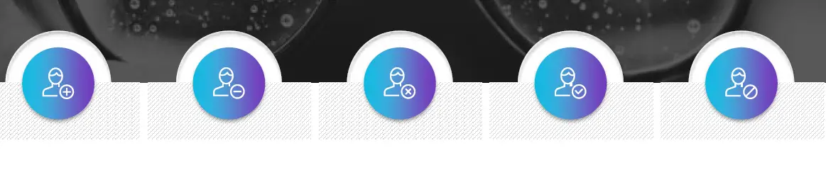 TOPKODAS Security Access Control Free App 08