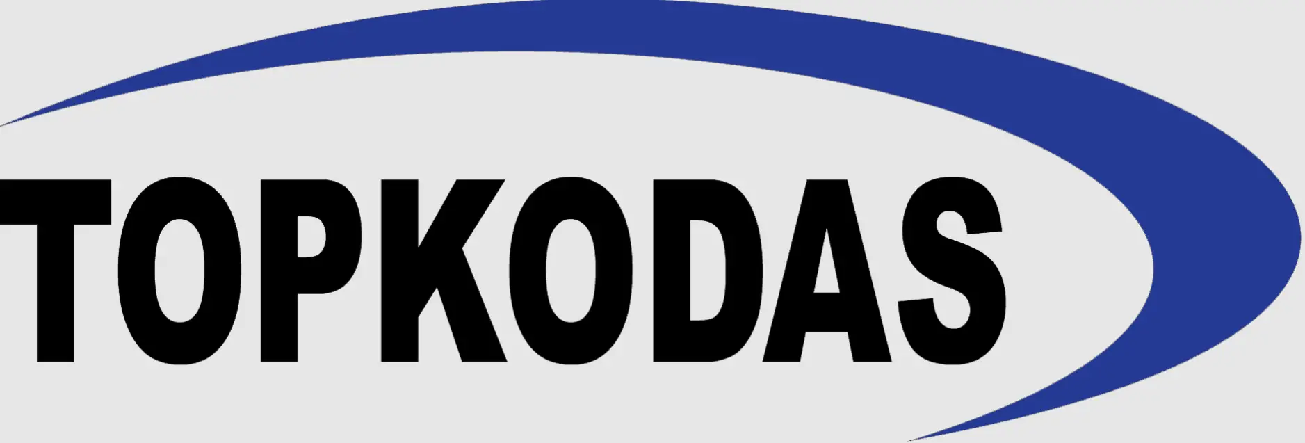 TOPKODAS Security Access Control Free App featured