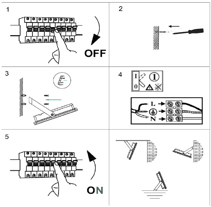 NightSearcher-NSFASTSTAR10PIR-Faststar-PIR-Range-LED-Floodlight-fig- (1)