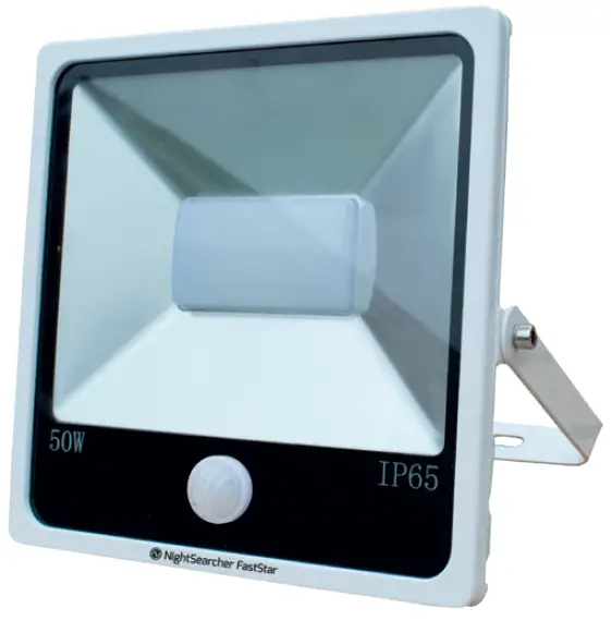NightSearcher-NSFASTSTAR10PIR-Faststar-PIR-Range-LED-Floodlight-product