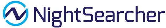 NightSearcher-logo