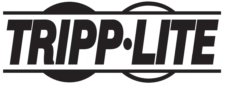 TRIPP-LITE-Logo.png