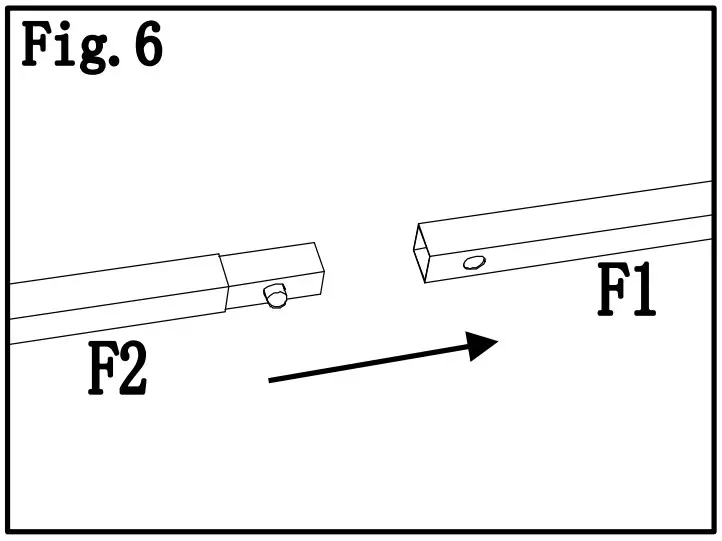 Assembly Instructions